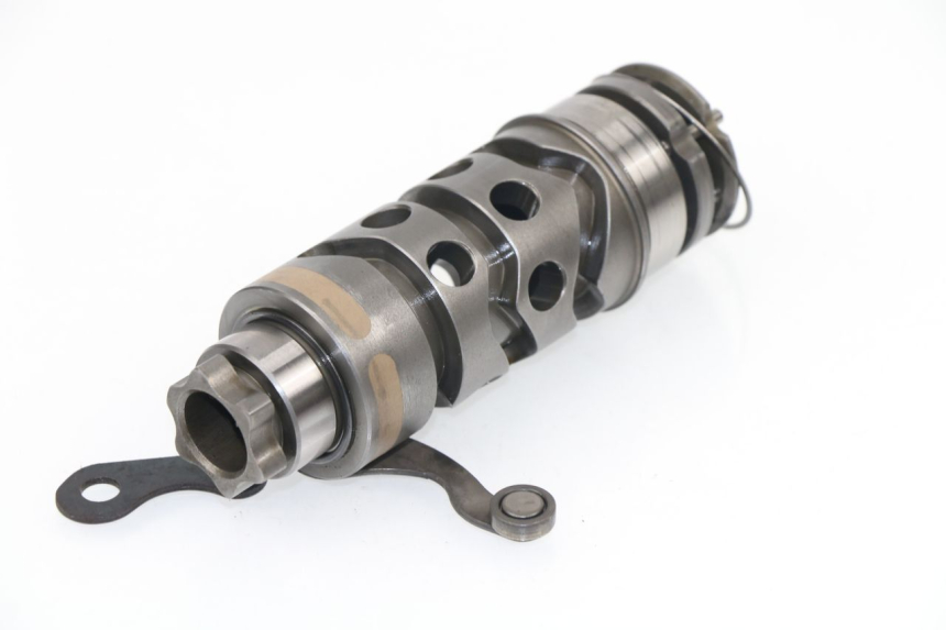 photo de DRUM SHAFT GEAR DUCATI M796 MONSTER ABS 796 (2010 - 2014) - Component detail