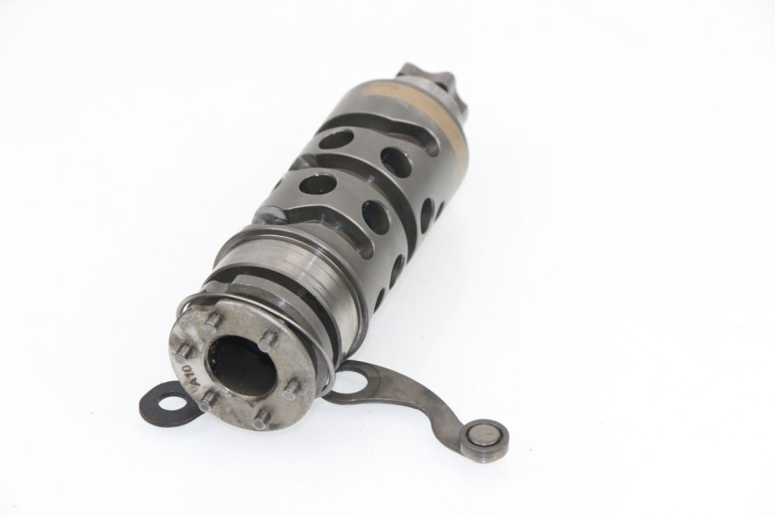 photo de DRUM SHAFT GEAR DUCATI M796 MONSTER ABS 796 (2010 - 2014) - Zoom on usage condition