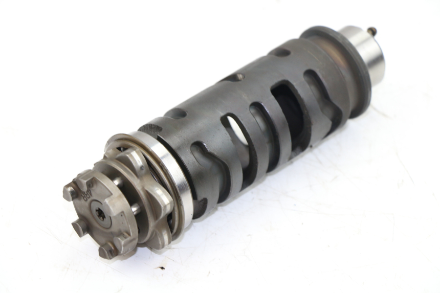 photo de DRUM SHAFT GEAR YAMAHA XJS DIVERSION 600 (2000 - 2003) - Main view