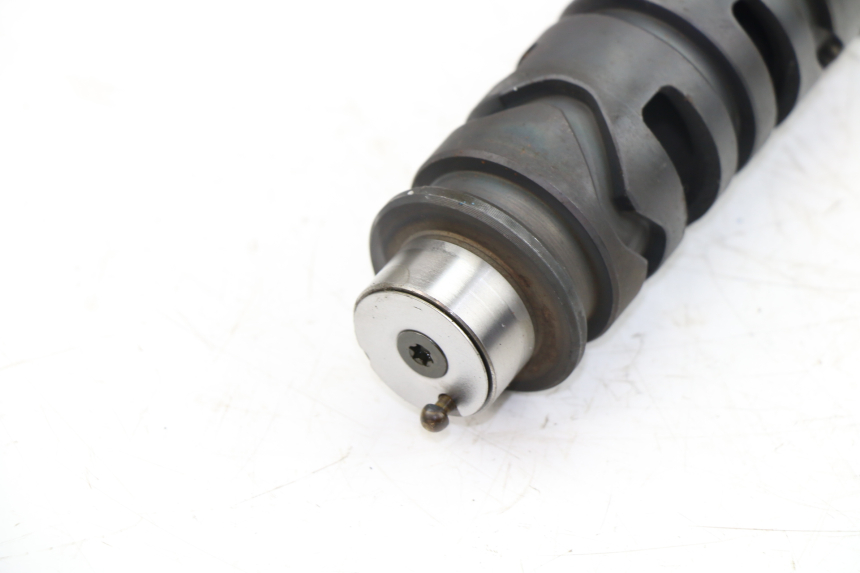 photo de DRUM SHAFT GEAR YAMAHA XJS DIVERSION 600 (2000 - 2003) - Zoom on usage condition