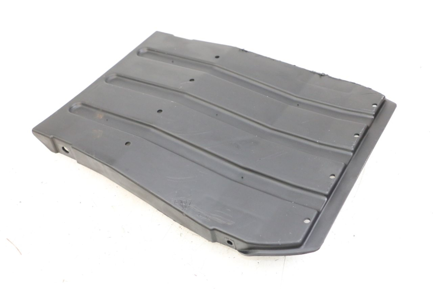 photo de BELLY PANEL DAELIM A-FOUR 2T 50 (2005 - 2012) - Main view