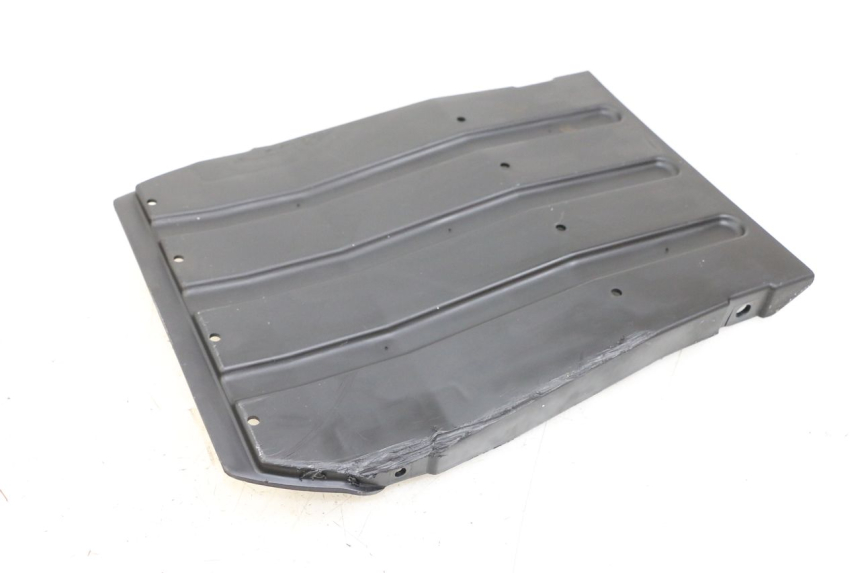 photo de BELLY PANEL DAELIM A-FOUR 2T 50 (2005 - 2012) - Component detail