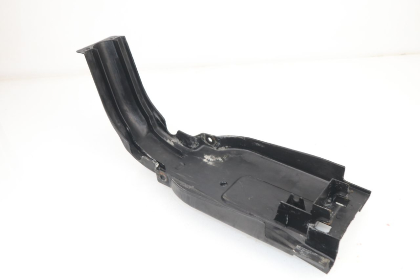 photo de BELLY PANEL MBK ACTIVE 80 (1991 - 1995) - Component detail