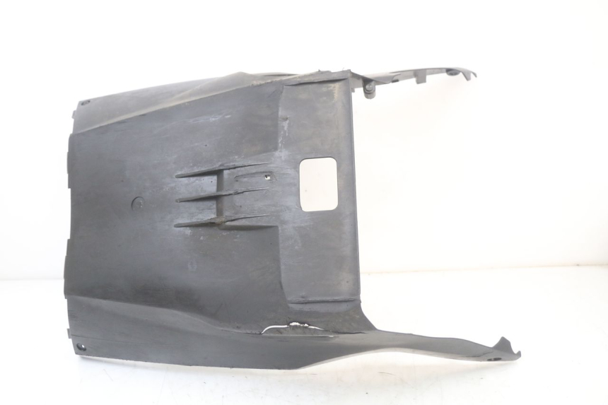 photo de BELLY PANEL SUZUKI ADDRESS 110 (2015 - 2020) - Component detail