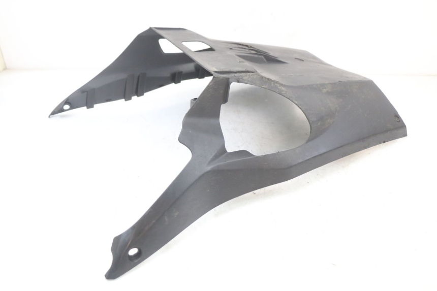 photo de BELLY PANEL SUZUKI ADDRESS 110 (2015 - 2020) - Product overview