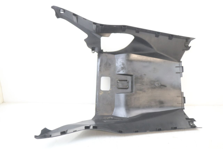 photo de BELLY PANEL SUZUKI ADDRESS 110 (2015 - 2020) - Checked used part