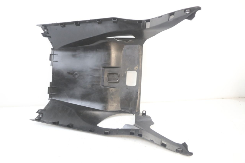 photo de BELLY PANEL SUZUKI ADDRESS 110 (2015 - 2020) - Markings and original references