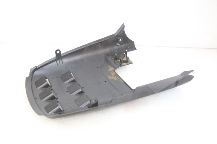 photo de LOWER PART OF THE BODY KYMCO AGILITY 16+ 4T 50 (2018 - 2023) - Component detail