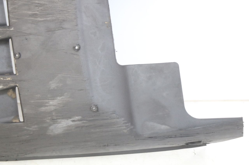 photo de LOWER PART OF THE BODY KYMCO AGILITY 16+ 4T 50 (2018 - 2023) - Fixing points details