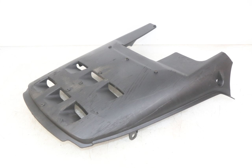 photo de LOWER PART OF THE BODY KYMCO AGILITY 16+ 4T 50 (2018 - 2023) - Technical close-up