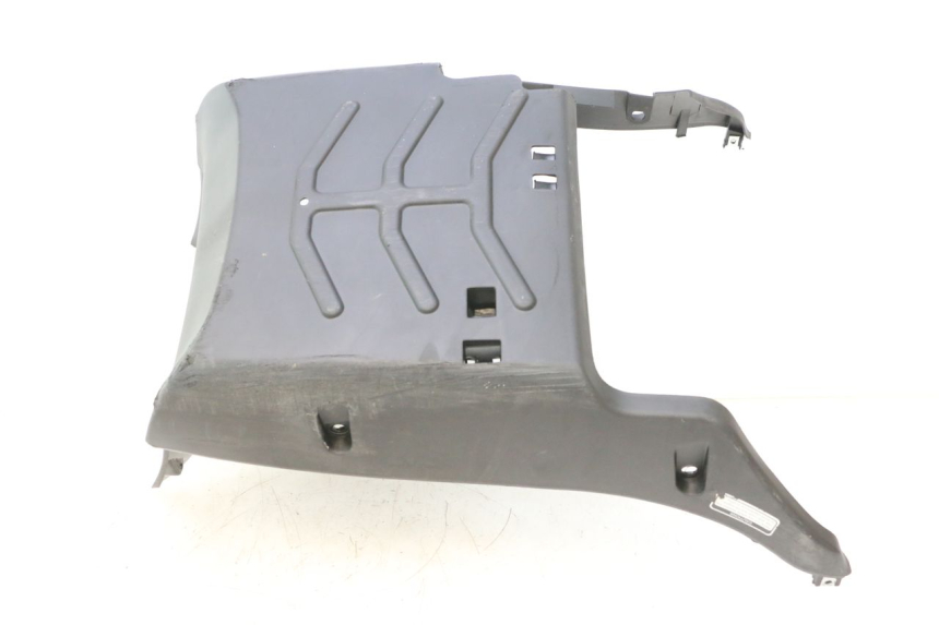photo de LOWER FAIRING KYMCO AGILITY 4T 50 (2018 - 2022) - Component detail
