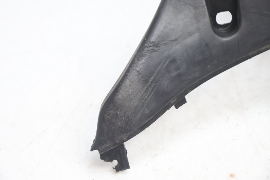 photo de LOWER PART OF THE BODY KYMCO AGILITY 4T 50 (2005 - 2018) - Additional view of the item