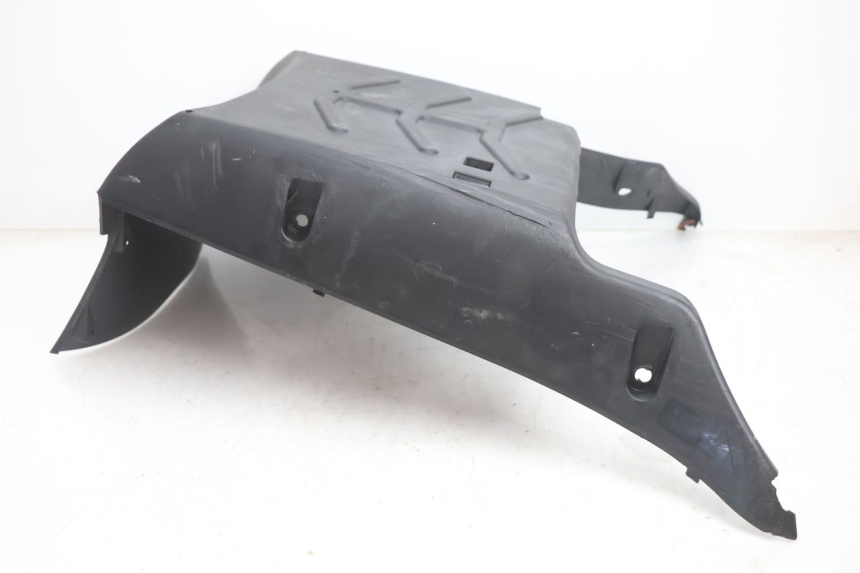 photo de LOWER PART OF THE BODY KYMCO AGILITY 4T 50 (2005 - 2018) - Checked used part