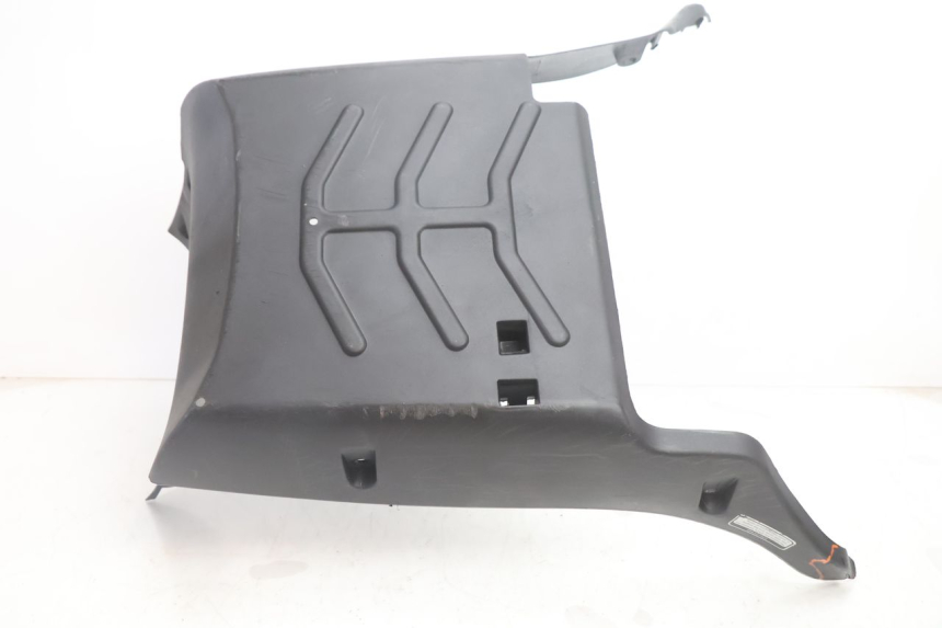 photo de LOWER PART OF THE BODY KYMCO AGILITY 4T 50 (2005 - 2018) - Product overview