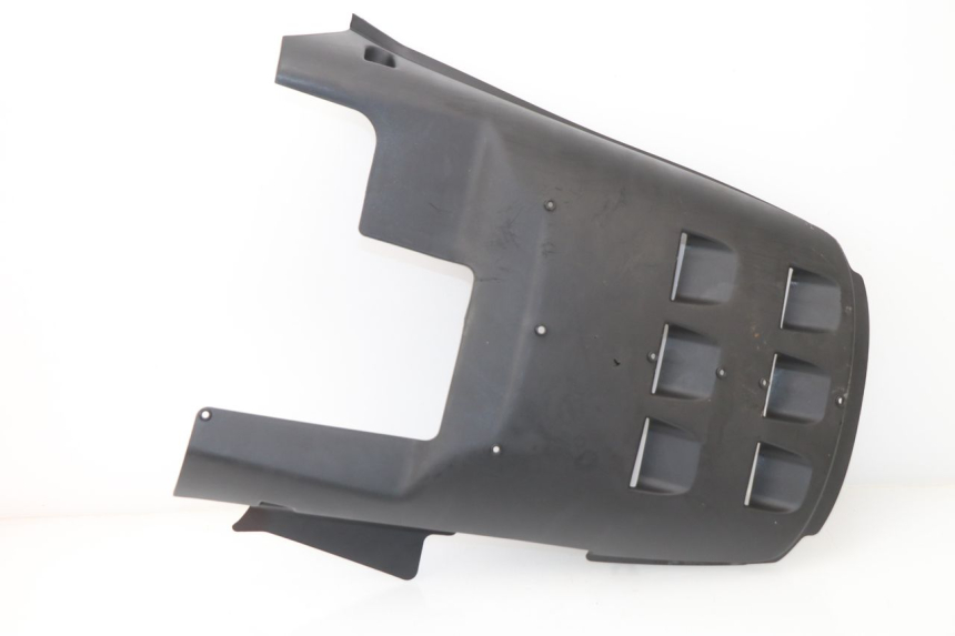 photo de BELLY PANEL KYMCO AGILITY CITY 16P 125 (2015 - 2021) - Main view