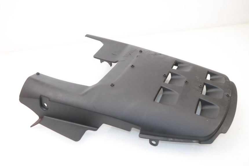 photo de BELLY PANEL KYMCO AGILITY CITY 16P 125 (2015 - 2021) - Component detail