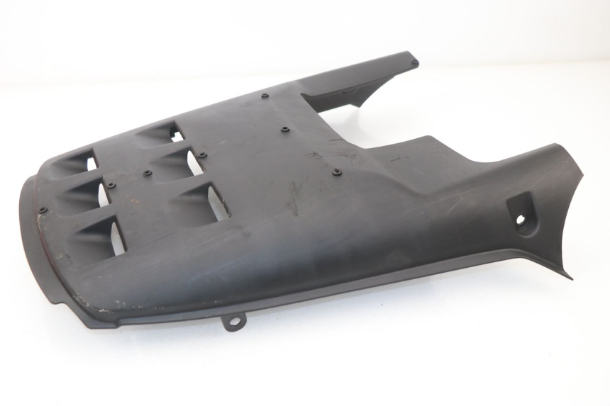 photo de BELLY PANEL KYMCO AGILITY CITY 16P 125 (2015 - 2021) - Product overview