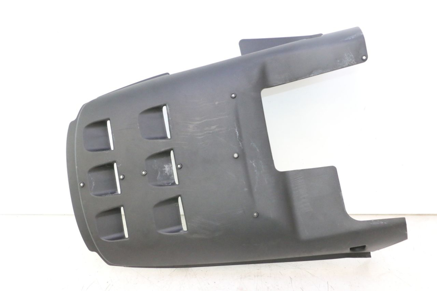 photo de BELLY PANEL KYMCO AGILITY CITY 16P 125 (2015 - 2024) - Main view