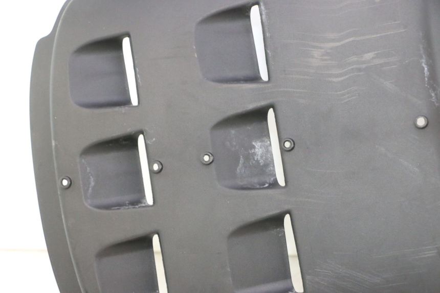 photo de BELLY PANEL KYMCO AGILITY CITY 16P 125 (2015 - 2024) - Component detail