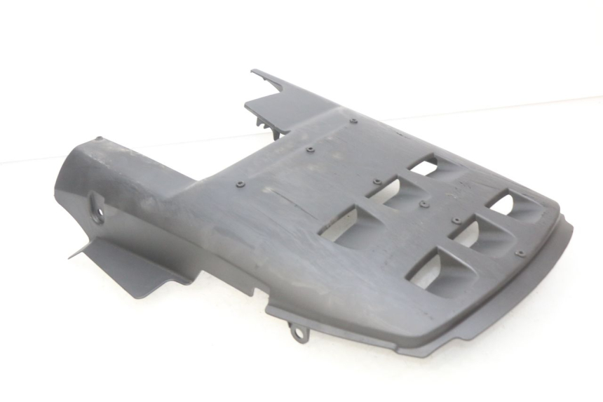 photo de LOWER BODY SHELL KYMCO AGILITY CITY 2T 50 (2008 - 2016) - Zoom on usage condition