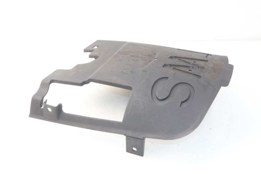 photo de BELLY PANEL KYMCO AGILITY CITY 4T 50 (2008 - 2016) - Main view