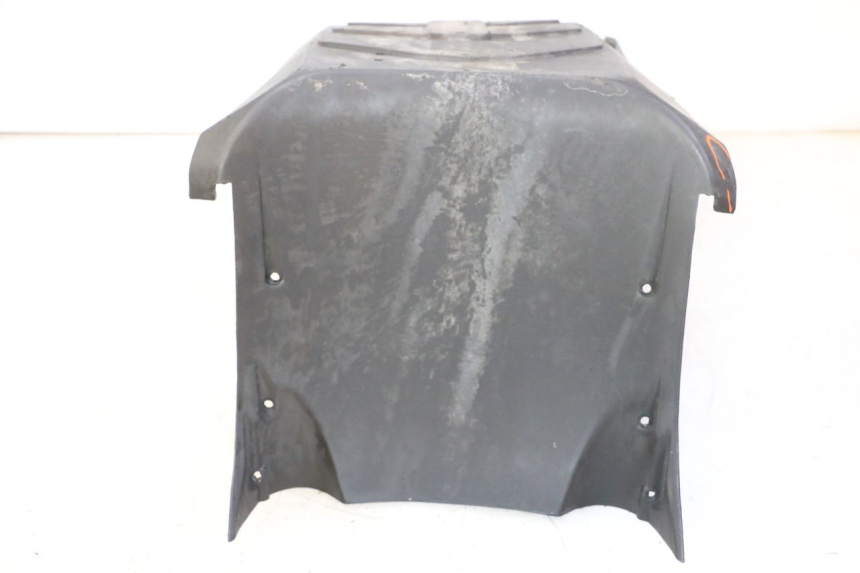 photo de LOWER PART OF THE BODY KYMCO AGILITY NAKED RENOUVO 2T 50 (2011 - 2018) - Component zoom