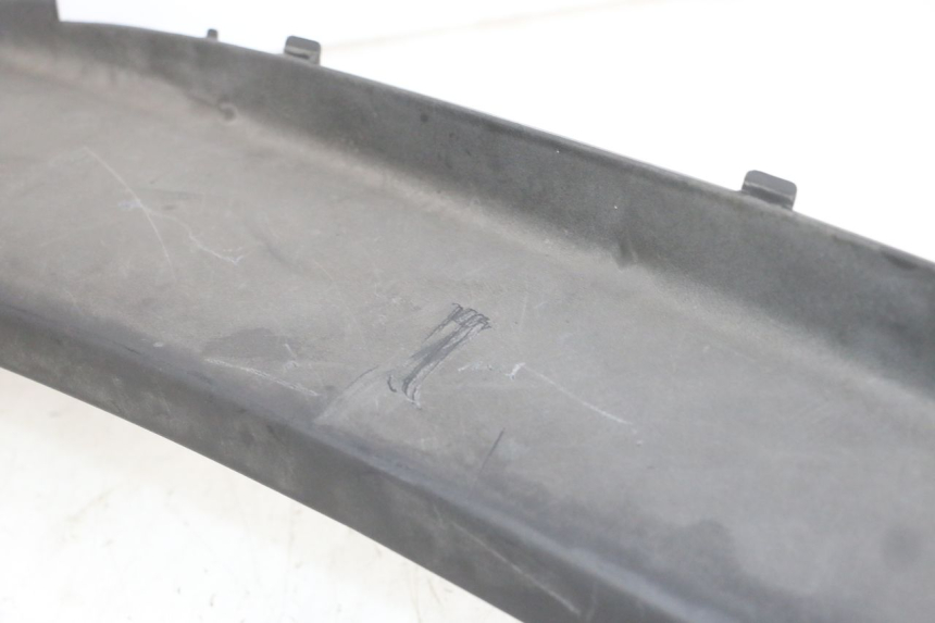 photo de REAR RIGHT BELLY PANEL QUADRO 4 4D 350 (2015 - 2018) - Component detail