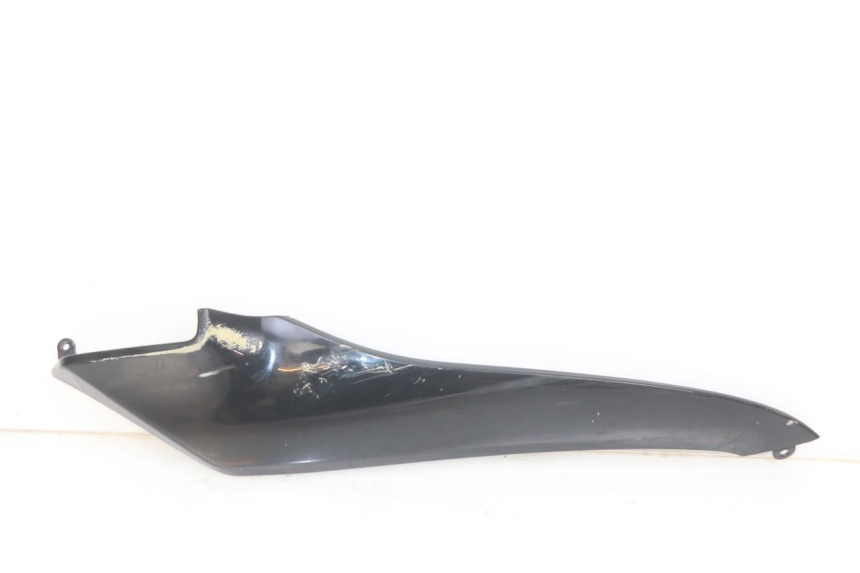 photo de RIGHT REAR LOWER FAIRING KYMCO AGILITY 16+ 4T 50 (2018 - 2023) - Main view