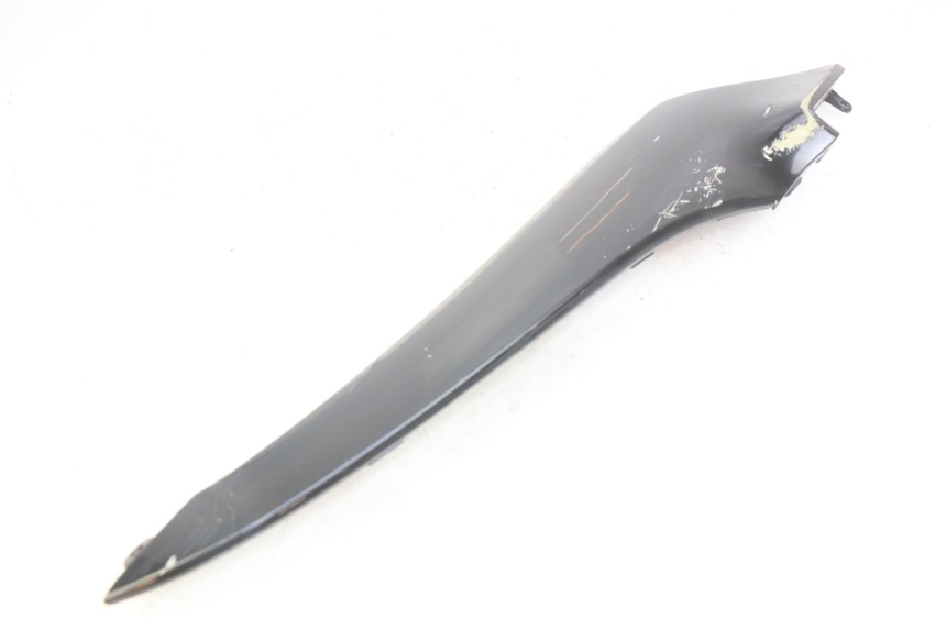 photo de RIGHT REAR LOWER FAIRING KYMCO AGILITY 16+ 4T 50 (2018 - 2023) - Technical close-up