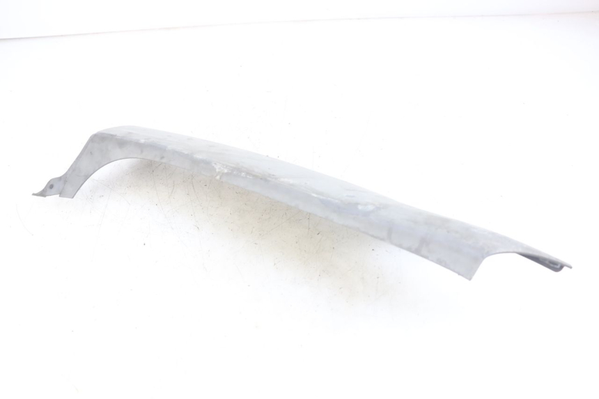 photo de RIGHT REAR LOWER FAIRING HONDA FES PANTHEON 2T 125 (1998 - 2002) - Zoom on usage condition