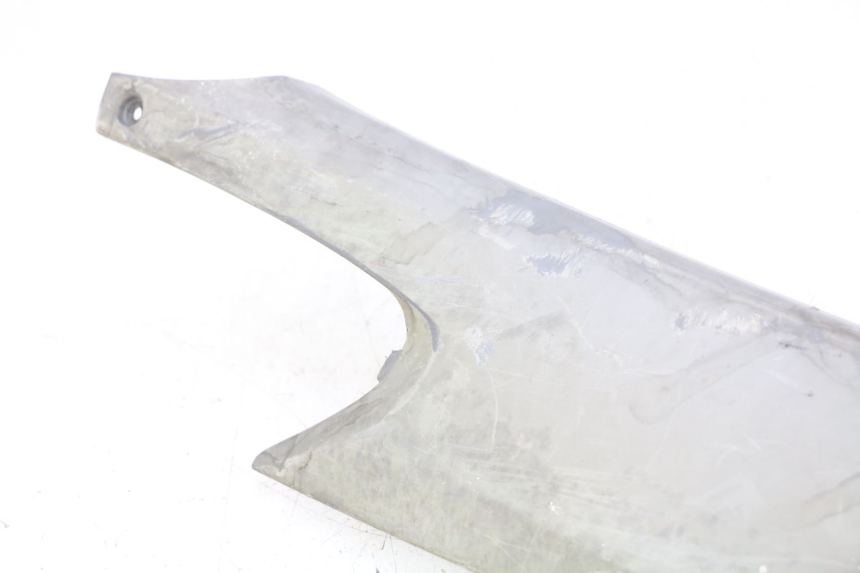 photo de RIGHT REAR LOWER FAIRING HONDA FES PANTHEON 2T 125 (1998 - 2002) - Technical close-up