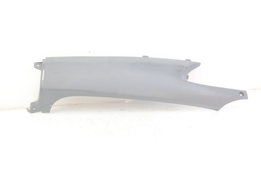 photo de RIGHT REAR LOWER FAIRING HONDA FES PANTHEON 2T 125 (1998 - 2002) - Main view