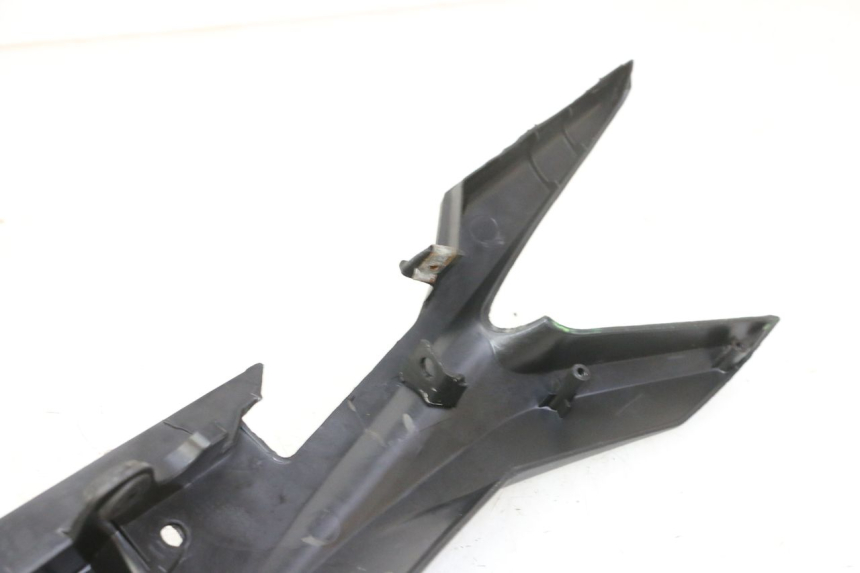 photo de REAR RIGHT BELLY PANEL STAHO FH 50 (2018 - 2019) - Alternative perspective