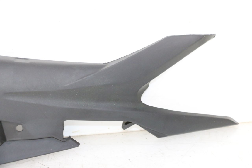 photo de REAR RIGHT BELLY PANEL STAHO FH 50 (2018 - 2019) - Checked used part