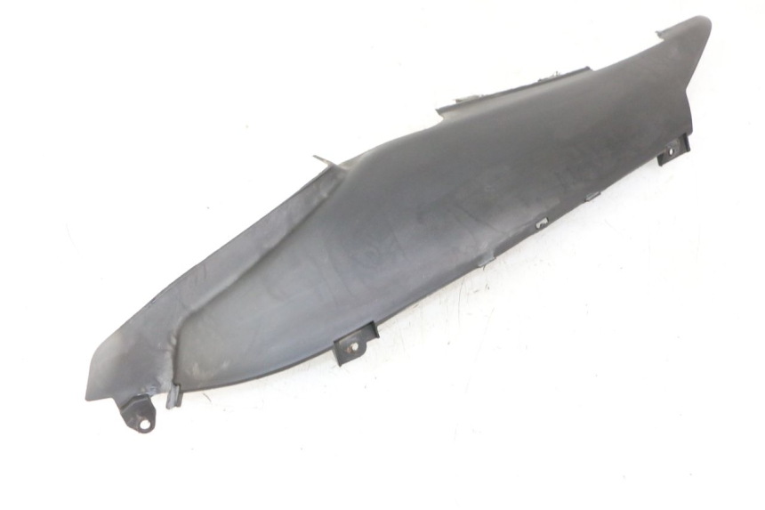 photo de REAR RIGHT BELLY PANEL GILERA NEXUS 300 (2008 - 2013) - Main view