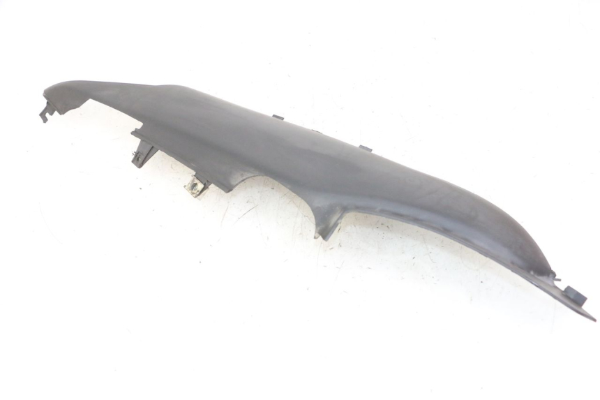 photo de REAR RIGHT BELLY PANEL GILERA NEXUS 300 (2008 - 2013) - Product overview