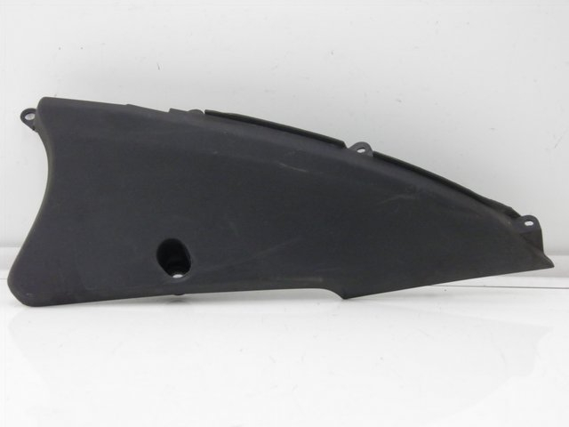 photo de REAR RIGHT BELLY PANEL HONDA FES S-WING SWING 125 (2007 - 2015) - Main view