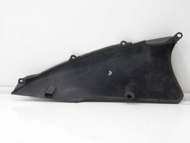 photo de REAR RIGHT BELLY PANEL HONDA FES S-WING SWING 125 (2007 - 2015) - Component detail