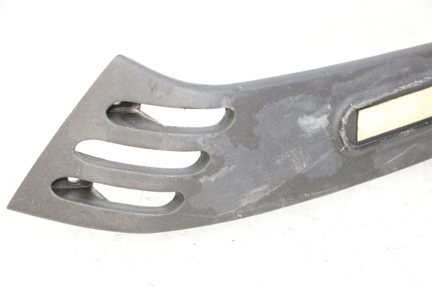 photo de REAR RIGHT BELLY PANEL PIAGGIO LXV 4T 50 (2009 - 2013) - Product overview