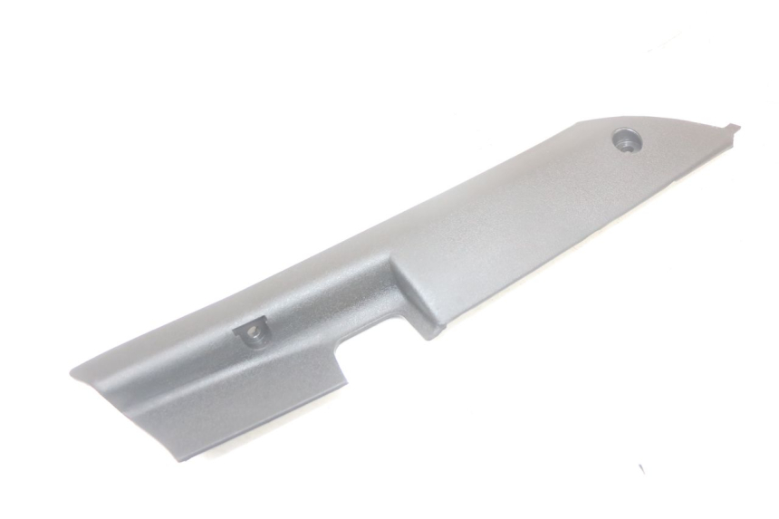 photo de REAR RIGHT BELLY PANEL MASH LEGEND'R 4T 50 (2021 - 2025) - Main view