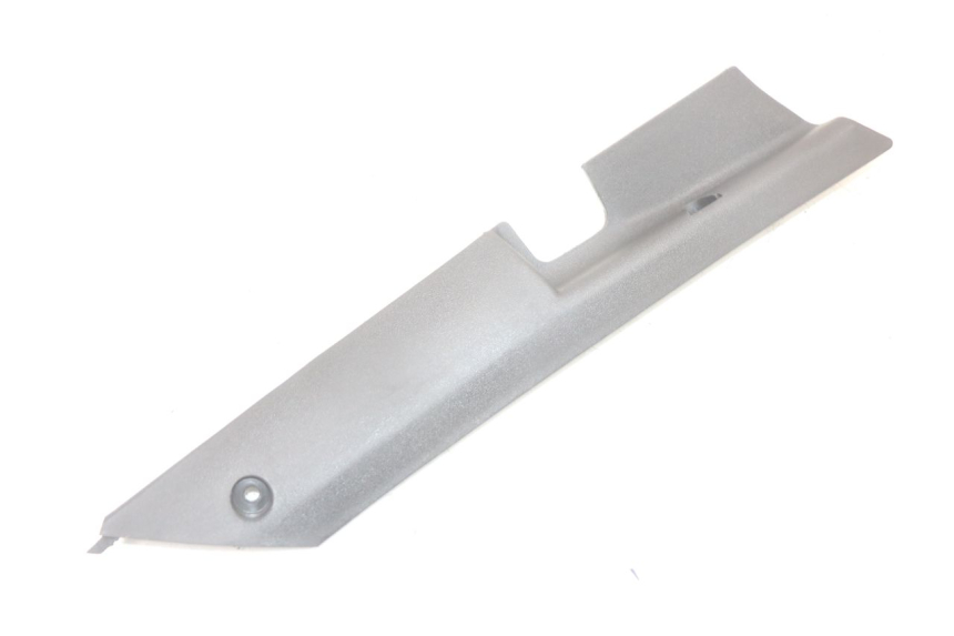 photo de REAR RIGHT BELLY PANEL MASH LEGEND'R 4T 50 (2021 - 2025) - Alternative perspective