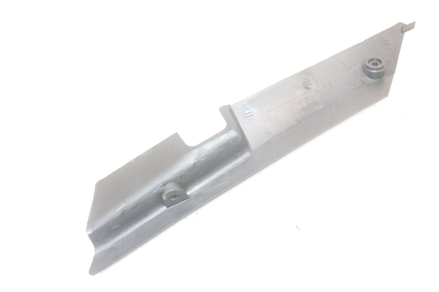 photo de REAR RIGHT BELLY PANEL MASH LEGEND'R 4T 50 (2021 - 2025) - Technical close-up