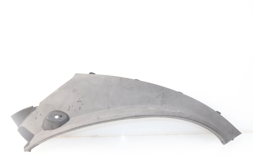 photo de REAR RIGHT BELLY PANEL PIAGGIO MP3 LT 400 (2007 - 2012) - Main view