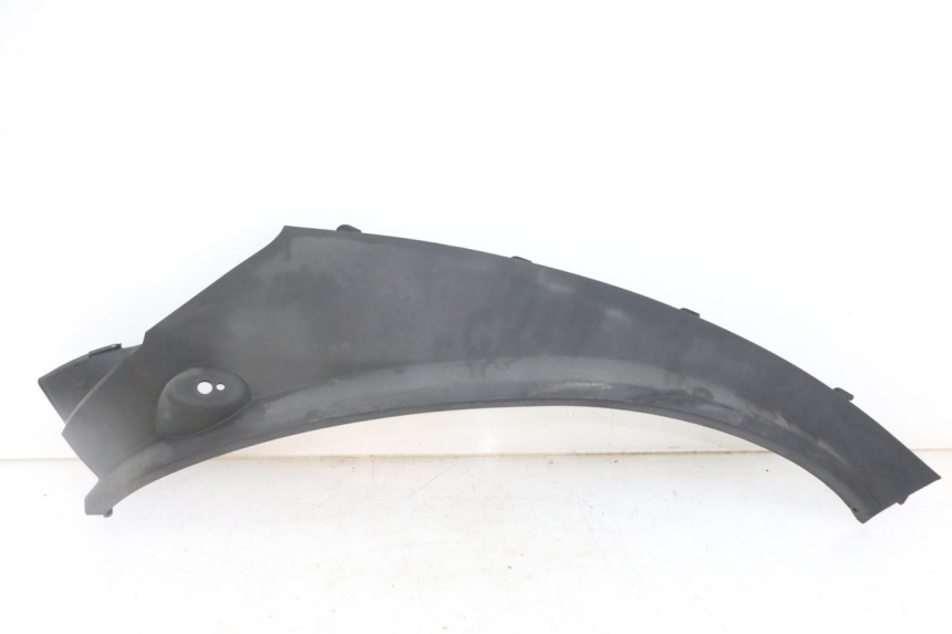 photo de REAR RIGHT BELLY PANEL PIAGGIO MP3 LT 300 (2010 - 2016) - Main view