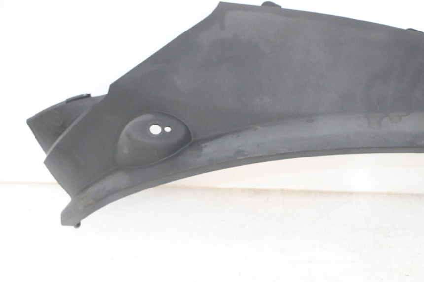 photo de REAR RIGHT BELLY PANEL PIAGGIO MP3 LT 300 (2010 - 2016) - Additional view of the item