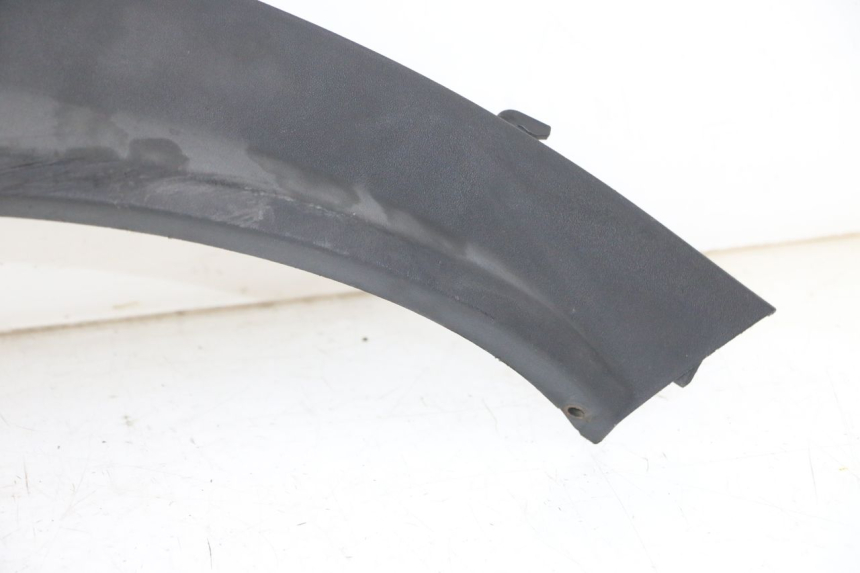 photo de REAR RIGHT BELLY PANEL PIAGGIO MP3 LT 300 (2010 - 2016) - Distinctive features