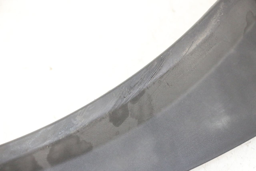 photo de REAR RIGHT BELLY PANEL PIAGGIO MP3 LT 300 (2010 - 2016) - Checked used part