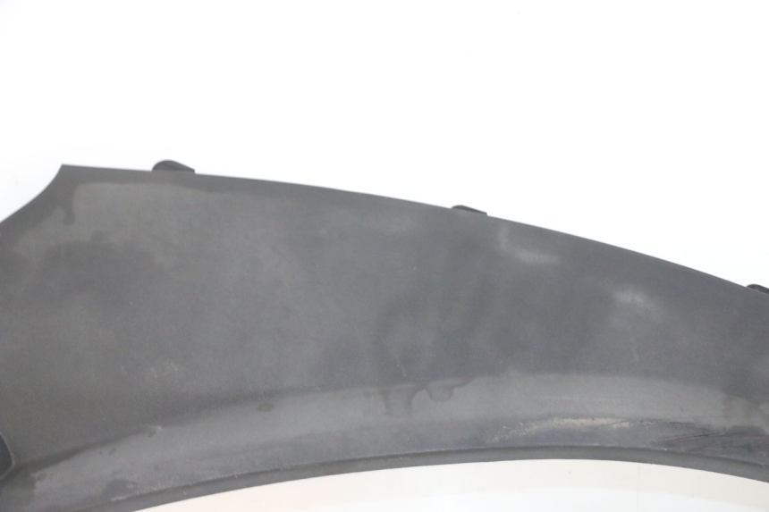 photo de REAR RIGHT BELLY PANEL PIAGGIO MP3 LT 300 (2010 - 2016) - Markings and original references