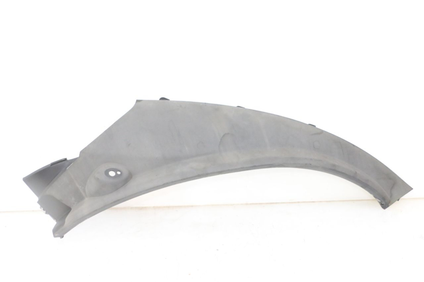 photo de REAR RIGHT BELLY PANEL PIAGGIO MP3 LT 300 (2010 - 2016) - Main view