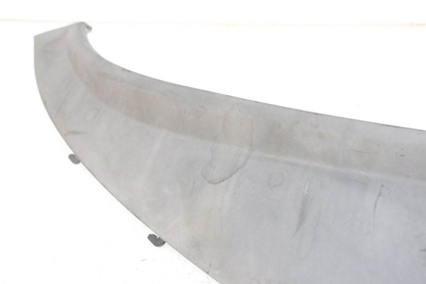 photo de REAR RIGHT BELLY PANEL PIAGGIO MP3 LT 300 (2010 - 2016) - Product overview